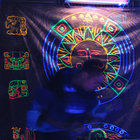 Ganga Giri – Beats Around The Bush 輸入盤CD Beats Around The Bush | Ganga Giri
