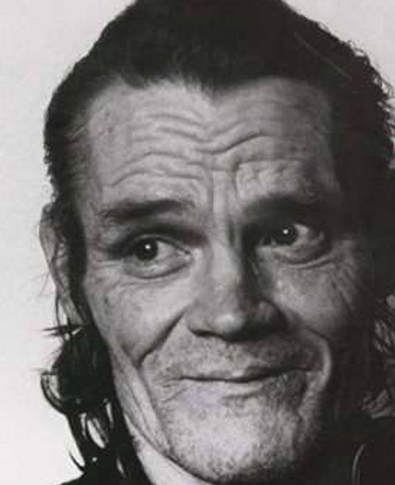 Straight From The Heart - The Great Last Concert Vol. II | Chet Baker