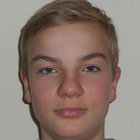 bertarbeitsspeicher thumbnail