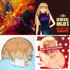 endofelliott thumbnail
