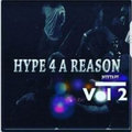 HYPE 4A REASON VOL.2 image