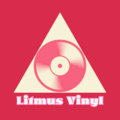 Litmus Vinyl image