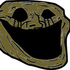 andrriei thumbnail