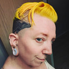 UberWench  thumbnail