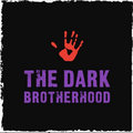 The Dark Brotherhood image