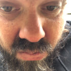 Bardo Guru thumbnail