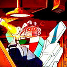 wtrz117 thumbnail