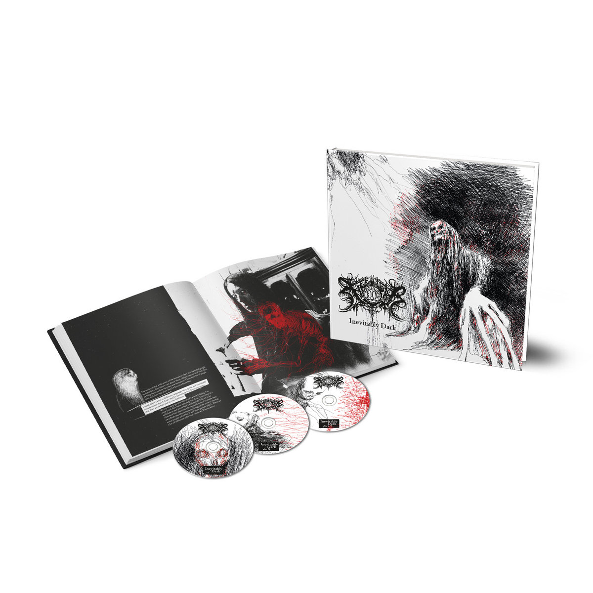 ヒトリエCDセット Amazon.co.jp: WONDER and WONDER - ヒトリエ: ミュージック