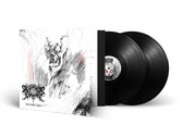 Merch | Xasthur