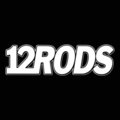 12 Rods photo