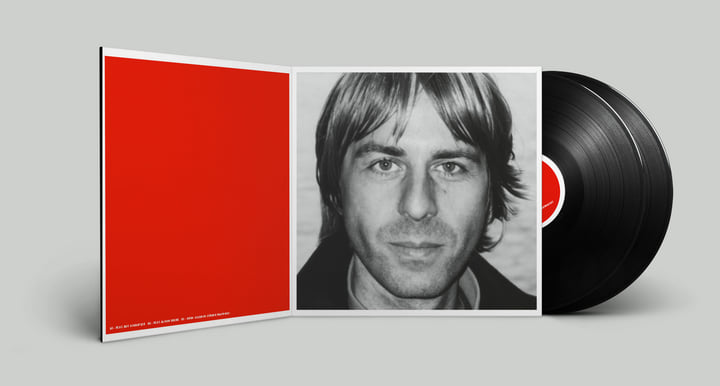 Kompilation | Jürgen Paape