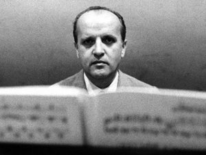 Nino Rota