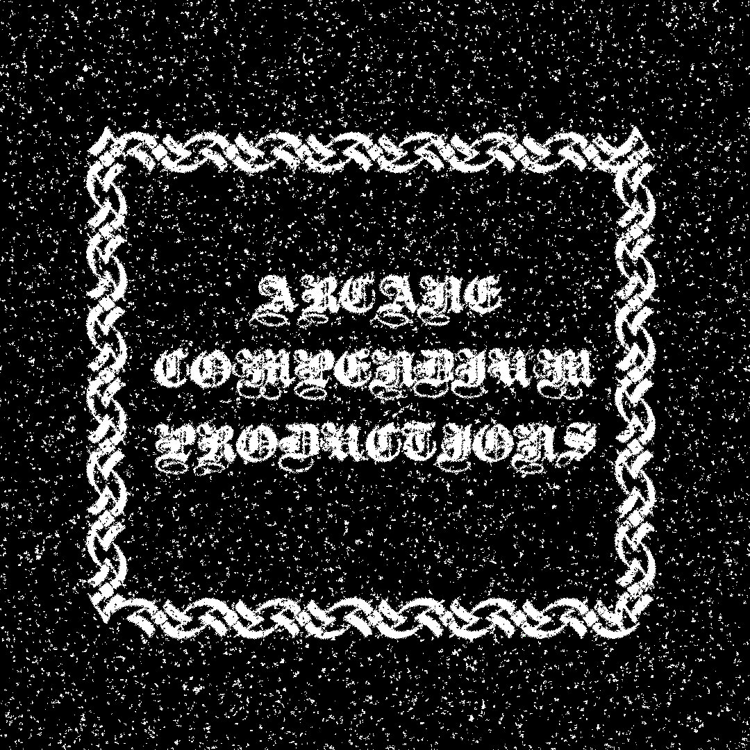 bloodsport-demo-scourge-arcane-compendium-productions