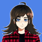 rockpunk_xd thumbnail