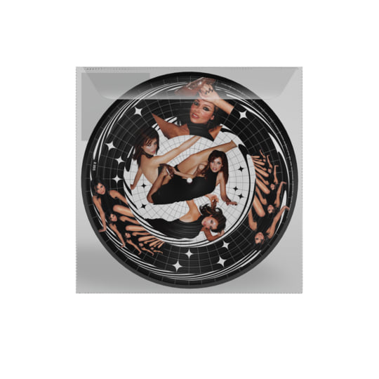 Neon Nights 20 | Dannii Minogue