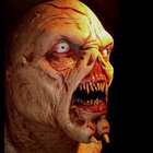 85davers thumbnail