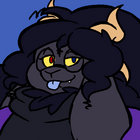 JusteMockroach thumbnail