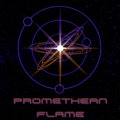 Promethean Flame image