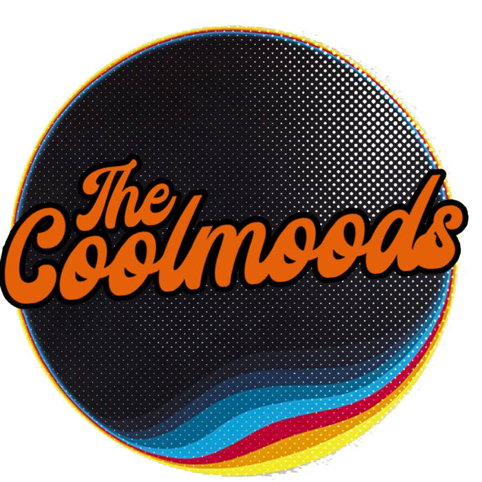 Boss Reggae | The Coolmoods