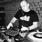 dj_patrick_sk thumbnail