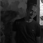 Marek Buchholz thumbnail