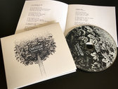 Ensemble des 3 albums CD (20 €) photo 