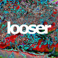 looser image