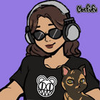 boh_murphy thumbnail