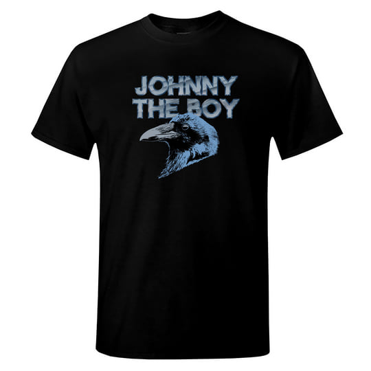 クラブヒット　Johnny Boy　You Are The 　レコード　EP You | Johnny the Boy