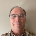 Rick Kitchen thumbnail