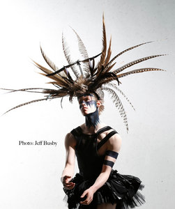 Peter Wilson