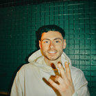 WESTGATE thumbnail