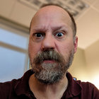ManiacalV thumbnail