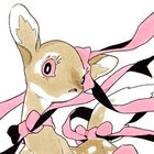 dolly thumbnail