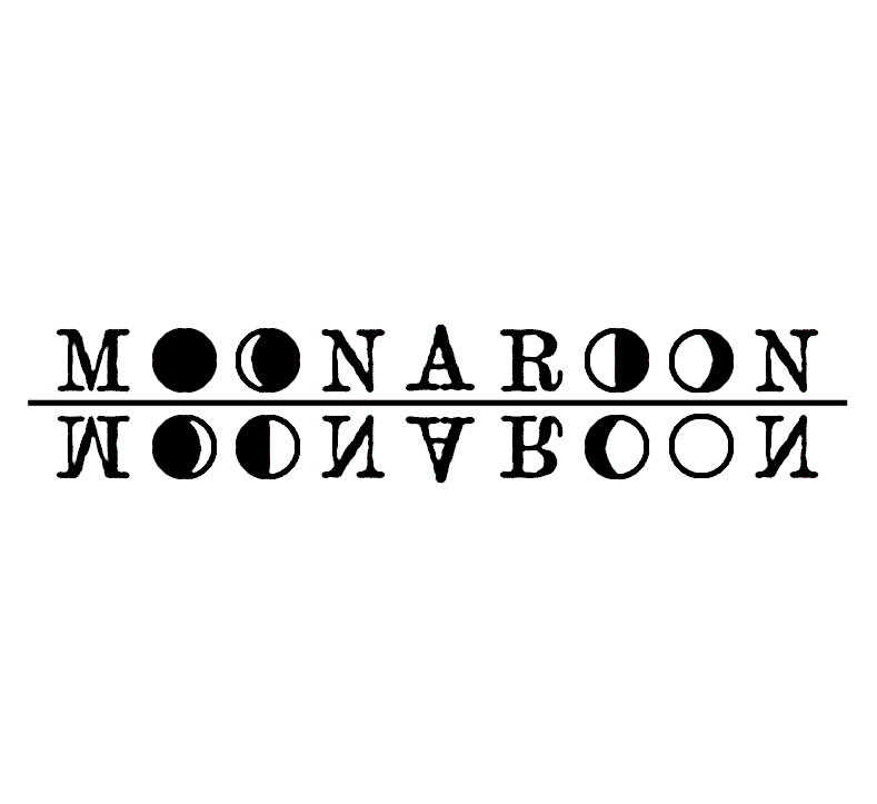seeds-moonaroon