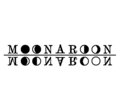 Moonaroon image