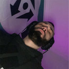 iBorkiggy thumbnail