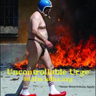 Uncontrollable Urge thumbnail
