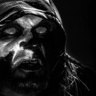 Thorulfr thumbnail