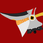 SilverRGBot thumbnail