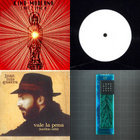 LOVE 2 SYNC U | KINO-MODERNO