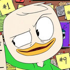 redleaderblockhead thumbnail