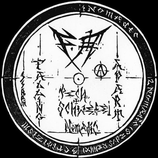 画材 ONE PEACE/SUMER IS FALLING One Piece Color Walk Compendium: Water Seven to Paramount