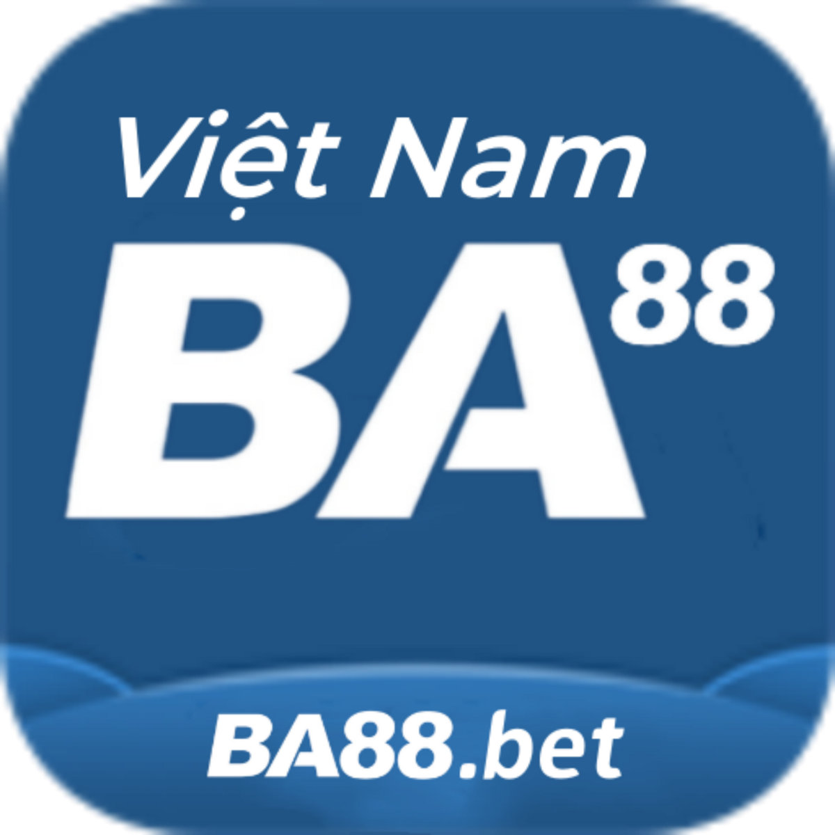 Vietnam betting sites Experiment: Good or Bad?