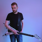 Patryk Drozd thumbnail