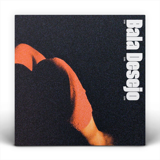 洋楽 SIM SIM SIM / BALA DESEJO Amazon.co.jp: SIM SIM SIM: Music