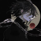 Sazuha thumbnail