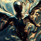 taka_s thumbnail