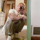 lava boi thumbnail