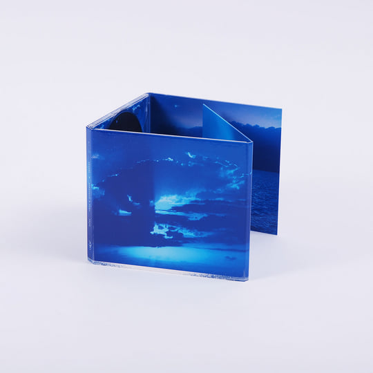 Ancient Skies | Ayaavaaki & Purl | Purl
